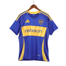 BOC Maglia Home 24/25