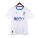 Maglia Away 24/25
