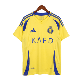 Maglia Home 24/25