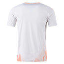 ASR Maglia Away 24/25