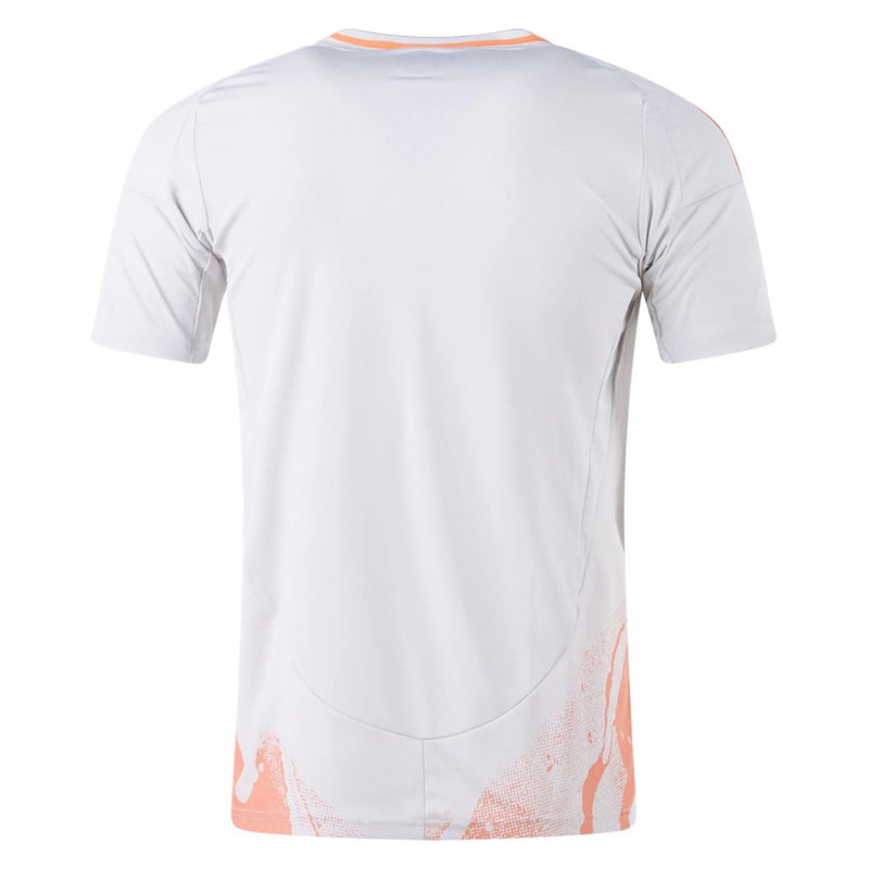 ASR Maglia Away 24/25