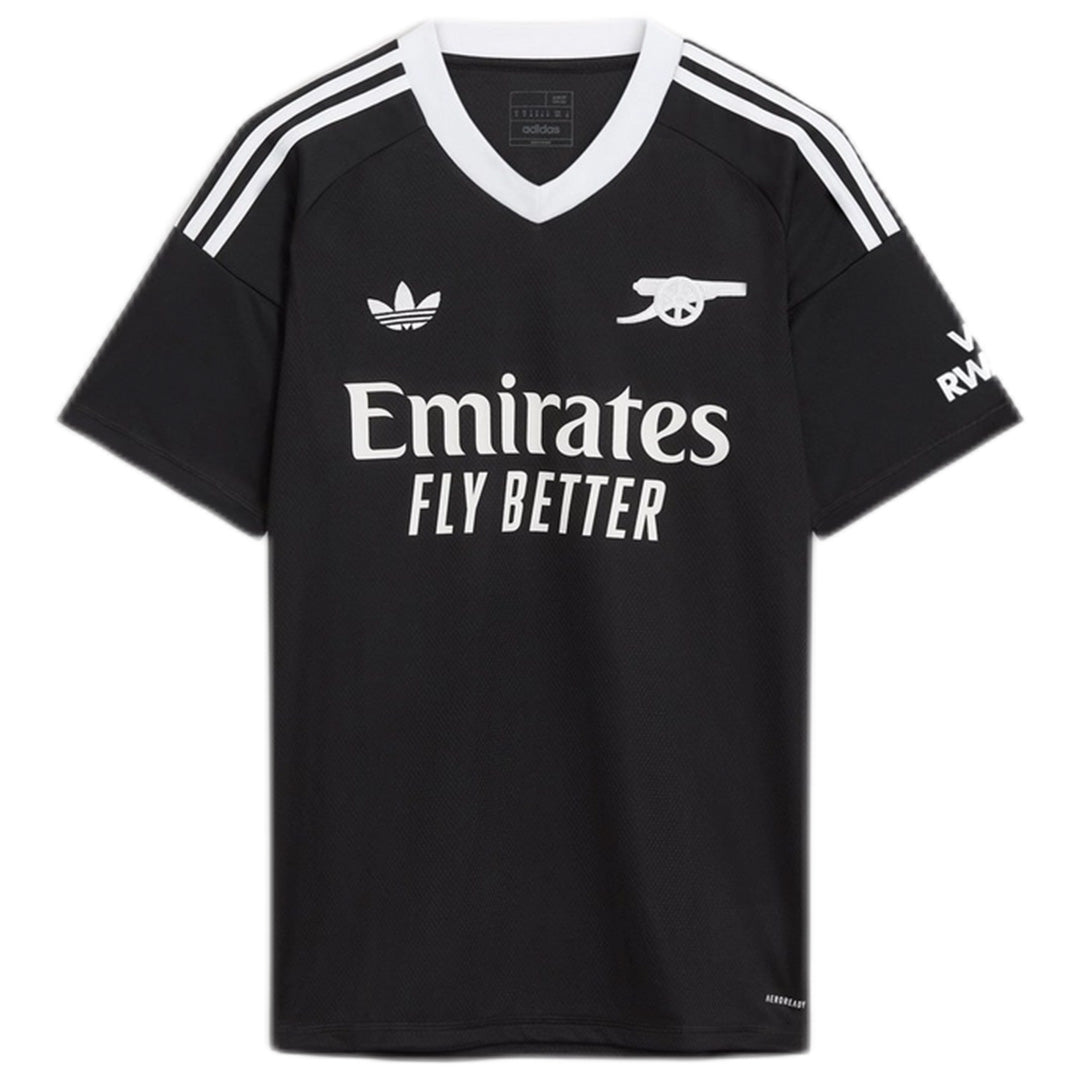 ARS Maglia Portiere 24/25