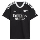 ARS Maglia Portiere 24/25