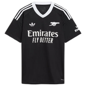 ARS Maglia Portiere 24/25