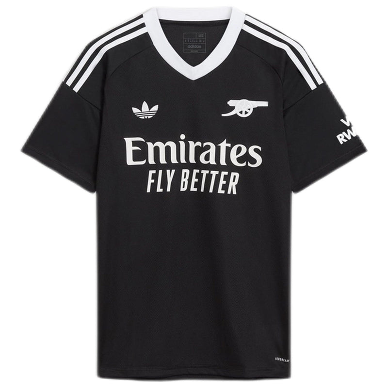 Maglia Portiere 24/25