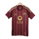 ASR Maglia Home 24/25