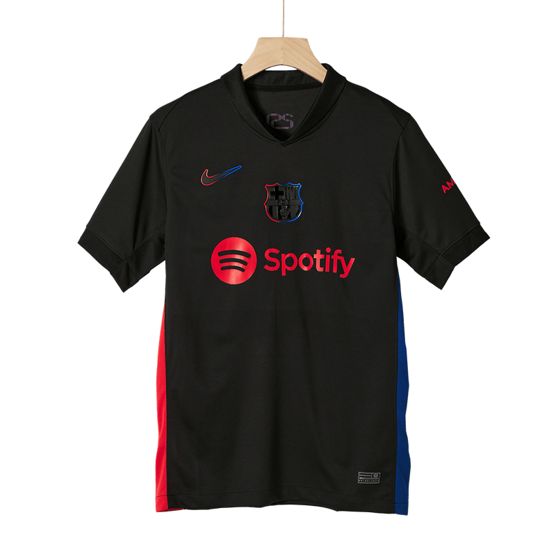 Maglia Away 24/25