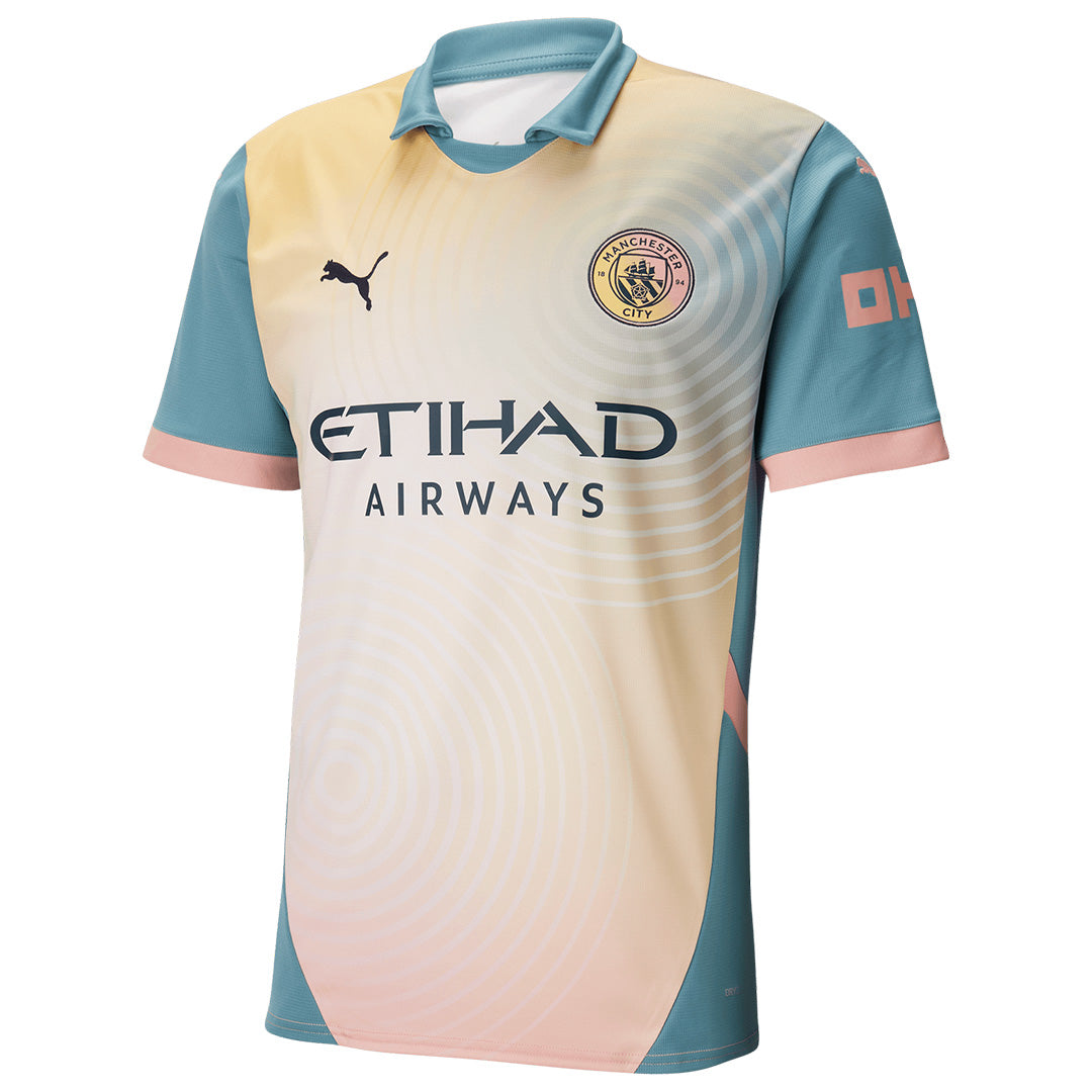 CIT Maglia Speciale 24/25