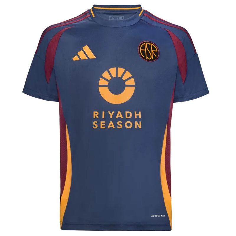 ASR Maglia Third 24/25