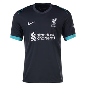 LIV Maglia Away 24/25