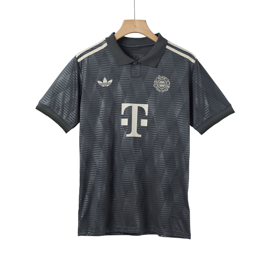 Maglia Speciale 24/25