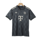 Maglia Speciale 24/25