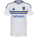 BOC Maglia Away 24/25