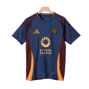 ASR Maglia Third 24/25