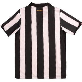 Maglia Retro Home 2010/11