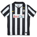 Maglia Retro Home 2010/11