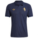 JUV Maglia Authentic Third 24/25