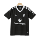 UTD Maglia Portiere 24/25