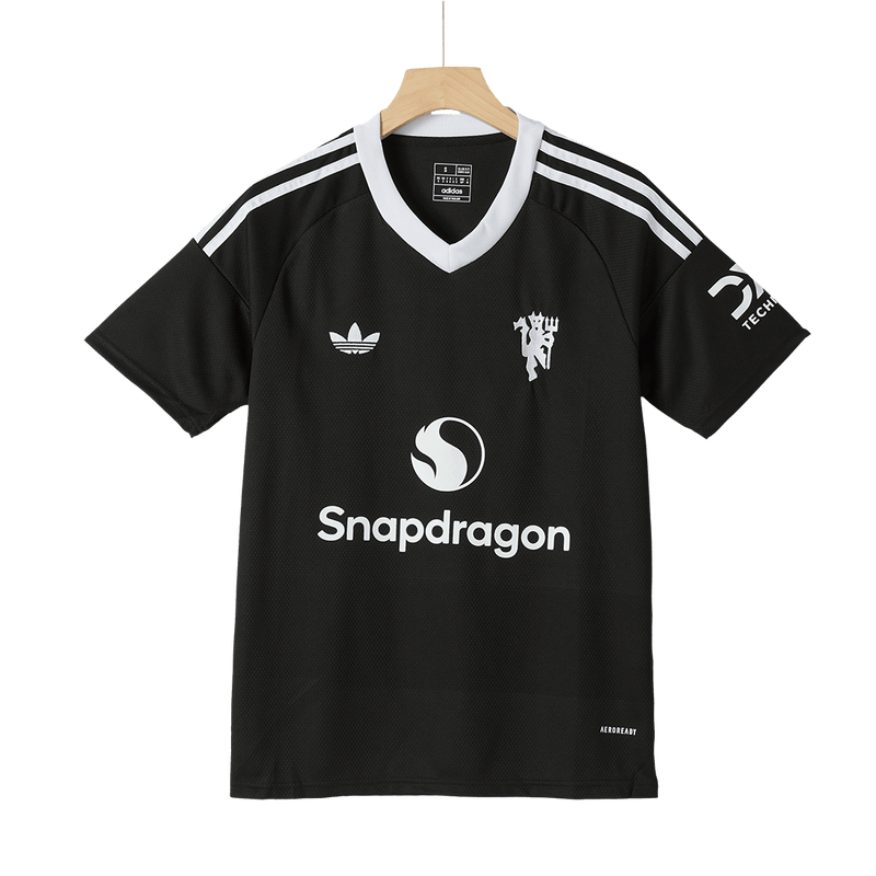 Maglia Portiere 24/25