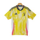 JUV Maglia Away 24/25