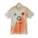 ASR Maglia Away 24/25