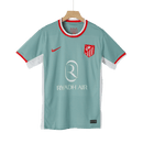 Maglia Away 24/25