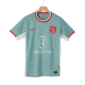 Maglia Away 24/25