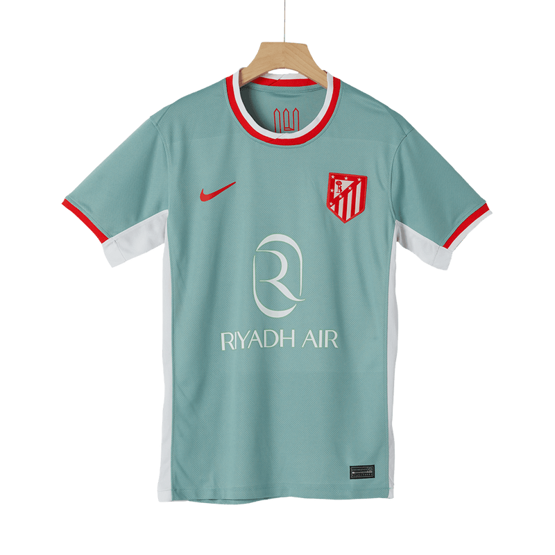 Maglia Away 24/25