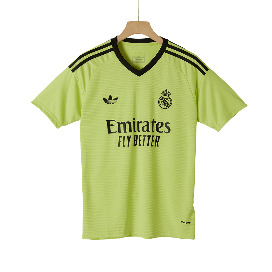 Maglia Portieri 24/25