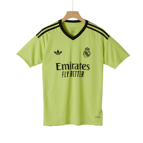 Maglia Portieri 24/25