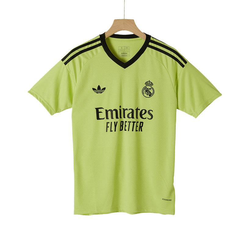 Maglia Portieri 24/25