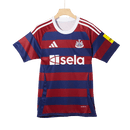 NEW Maglia Away 24/25