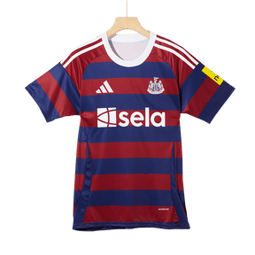 NEW Maglia Away 24/25