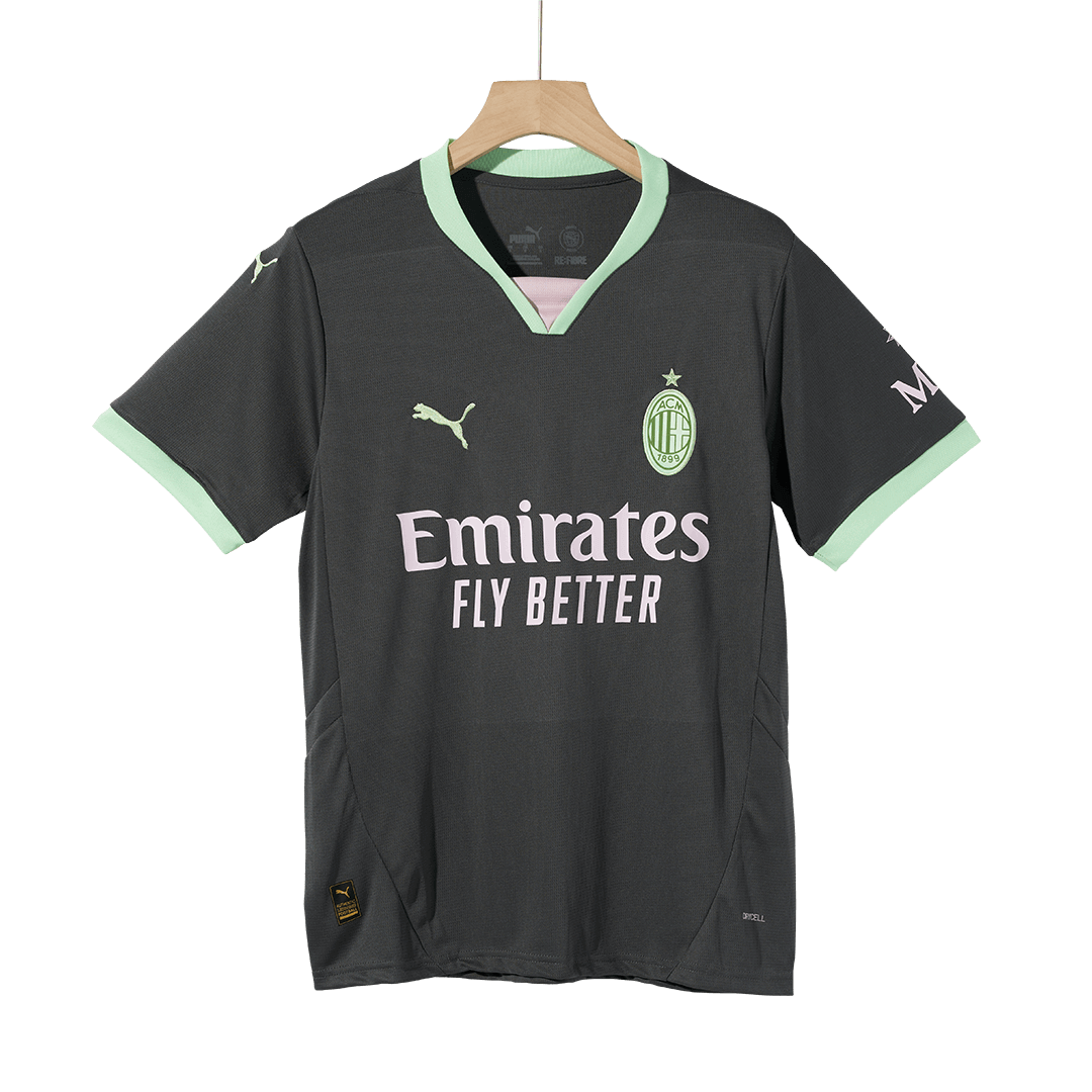 ACM Maglia Third 24/25