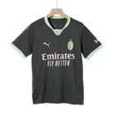ACM Maglia Third 24/25