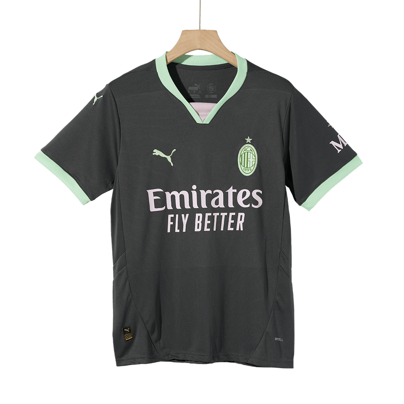 ACM Maglia Third 24/25