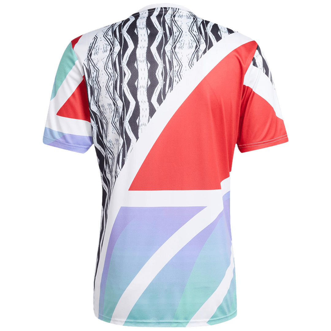 ARS Jersey Pre 24/25