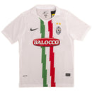 Maglia Retro Third 2010/11