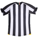 Maglia Retro Home 2005/06