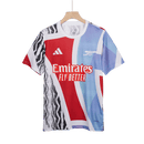 ARS Maglia Pre 24/25