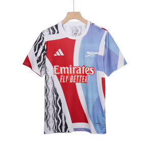 ARS Maglia Pre 24/25