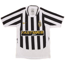 Maglia Retro Home 2003/04