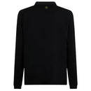 ACM Maglia 125 Anni Nera