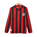 ACM Maglia 125 Anni Rosso