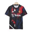 UTD Maglia Pre 24/25