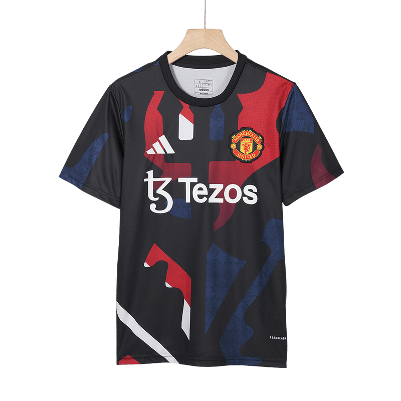 Maglia Pre 24/25