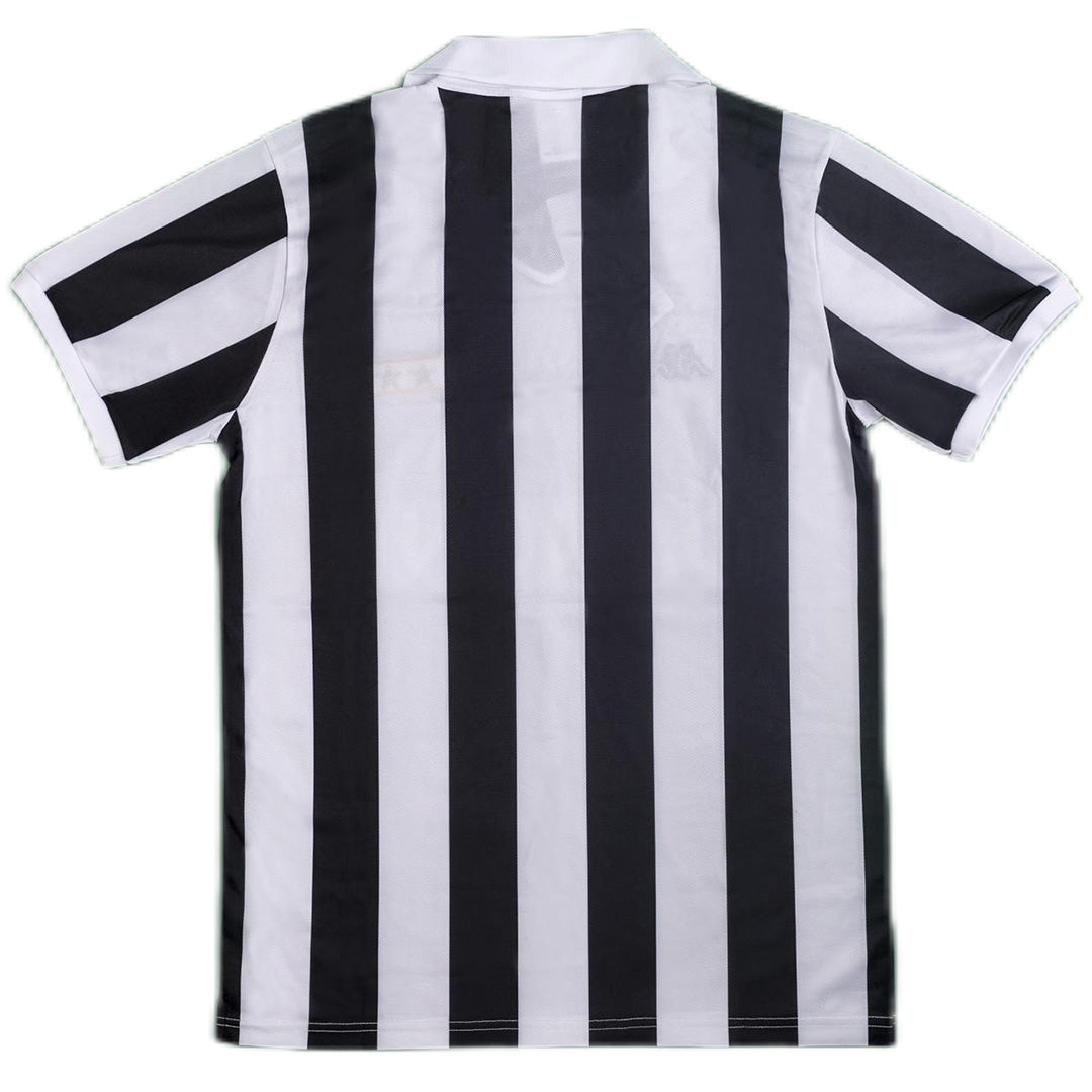 Jersey Retro Home 1992/94