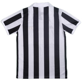 Maglia Retro Home 1992/94