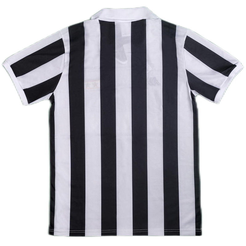 Maglia Retro Home 1992/94
