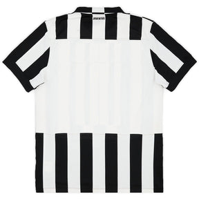 Maglia Retro Home 2014/15